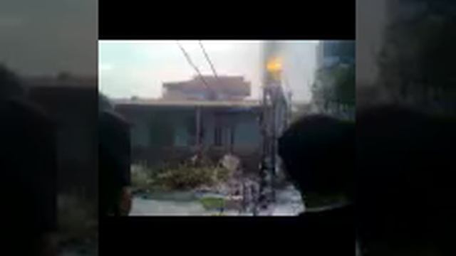 dot cot djen cao the tai hai phong смотреть онлайн