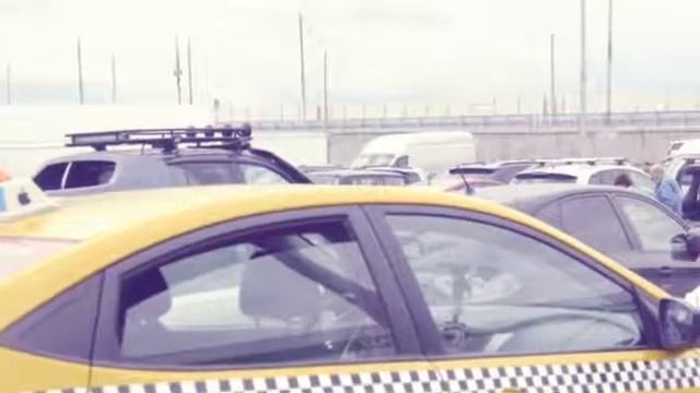 Рифат Гумеров. Люберцы - Москва - 5. 2016 смотреть онлайн