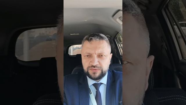 Успей купить квартиру в Уфе по гос поддержке смотреть онлайн