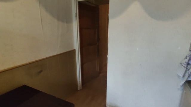 Багрицкого 24 к 1 смотреть онлайн