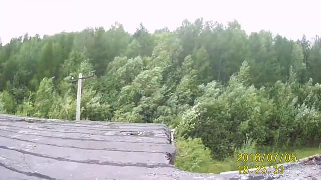 заброшки сковородино № 2 смотреть онлайн