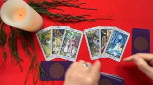 ДЕНЬ И ЧАС КОТОРЫЙ ПОМЕНЯЕТ ВСЕ 🏠ЧТО СКРЫТО ЧТО ПРОЯВИТСЯ❗НА ПОРОГЕ❓Лена из Канады✨