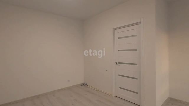 8759257 смотреть онлайн