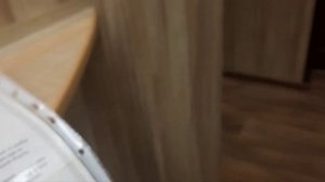 🤗Наконец-то это случится/ дарственная на квартиру/ все очень просто