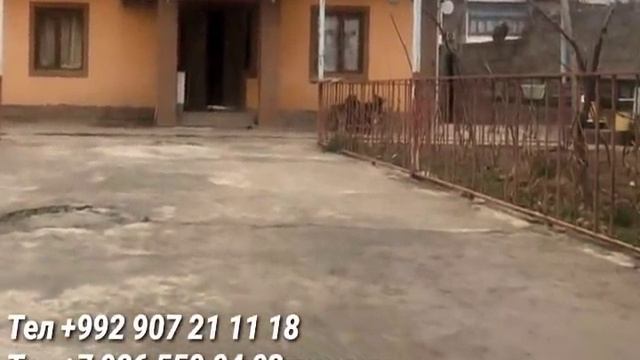 Хонахои Фуруши Арзон! (13.01.22) Аз 90.000 сомони дар Душанбе, Хучанд, Бохтар ва гайра! САВДО ТЧ смотреть онлайн