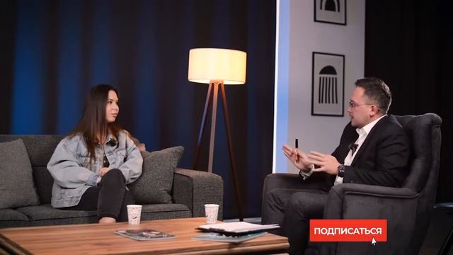 Реальный отзыв интервью!!! Вся правда о недвижимости в Алании, Турция в 2023 году!!! смотреть онлайн