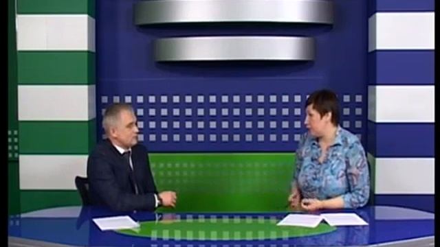 Кадастровая стоимость смотреть онлайн