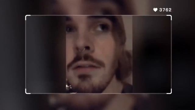 Самые страшные видео из интернета. Не смотри один и на ночь смотреть онлайн