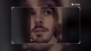 Самые страшные видео из интернета. Не смотри один и на ночь