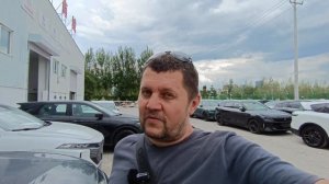 🔥 Можно ли самостоятельно купить авто в Хоргосе? | 🀄 Поездка в китайский город Хоргос 🚘