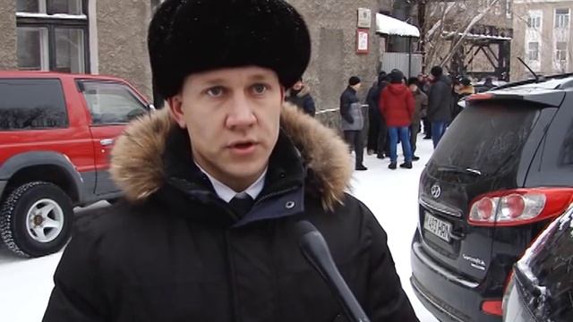 Трагическое выступление смотреть онлайн