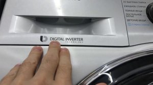 КАК ПРАВИЛЬНО ВЫБРАТЬ СТИРАЛЬНУЮ МАШИНУ НА ПРИМЕРЕ ТРЕХ МОДЕЛЕЙ ВИДЕООБЗОР