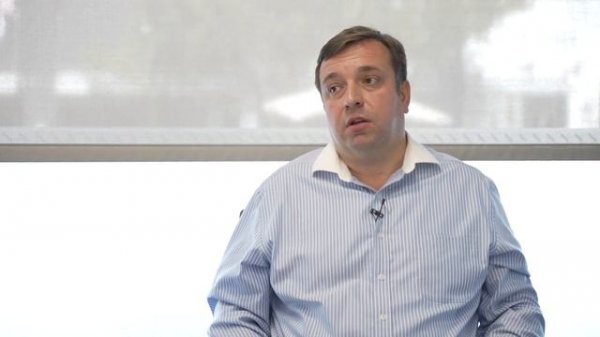 Joint Tenancy vs Community Property: Оформляем Свидетельство о Собственности на Недвижимость в США.