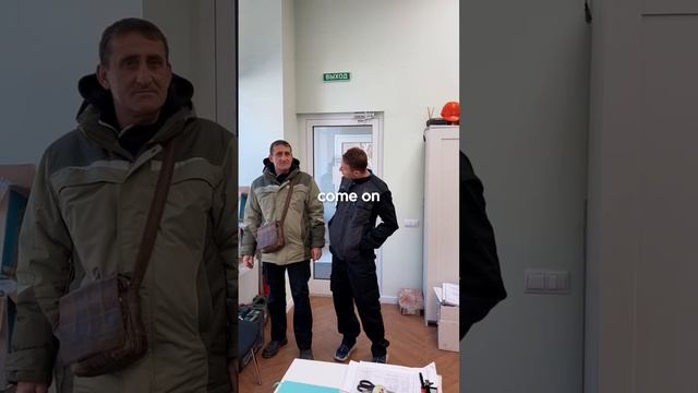 Айм укашечка Зелёный бульвар #владивосток #жкх смотреть онлайн