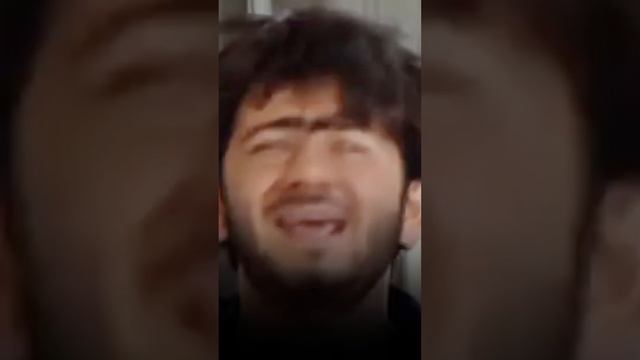 Никогда не покупайте УГЛОВУЮ квартиру! #спб #недвижимость