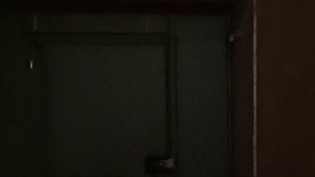 Вавиловых дом 11 корпус 6 продажа квартиры смотреть онлайн