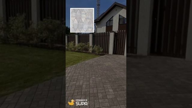 АКЦИЯ смотреть онлайн