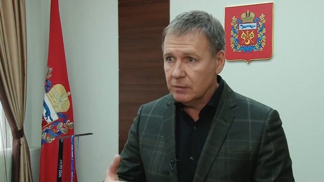 Восстановление справедливости смотреть онлайн