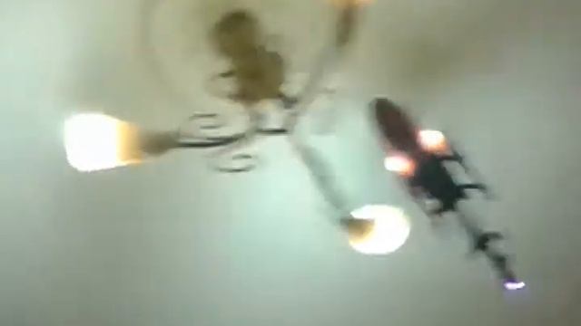 Вертолет 1 смотреть онлайн