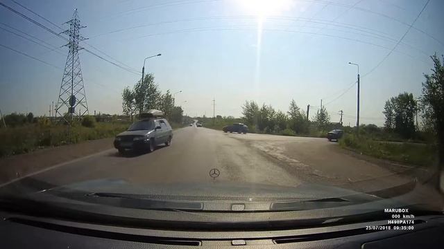 Магнитогорск смотреть онлайн