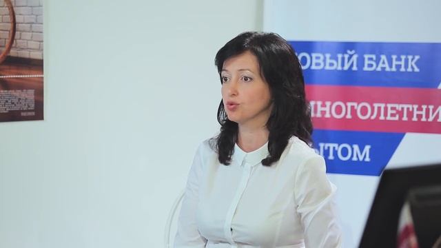 MARS POCHTA BANK 01 12 2016 смотреть онлайн