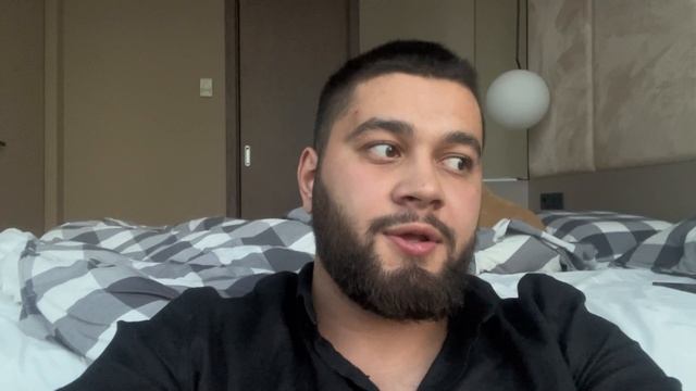 Как Быстро Достигать Целей? смотреть онлайн