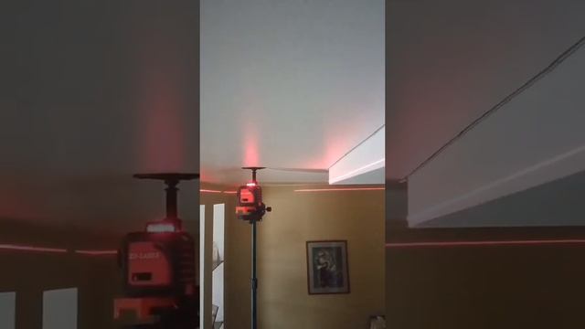 Шумоизоляция: что лучше натяжные или ГКЛ ремонт квартир в Волгограде смотреть онлайн