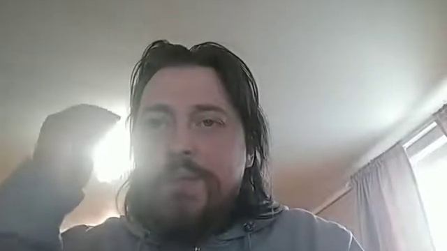 Что такое реестр смотреть онлайн