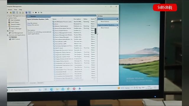 How to Disable Automatic Windows Update | Windows 10 & Windows 11 смотреть онлайн