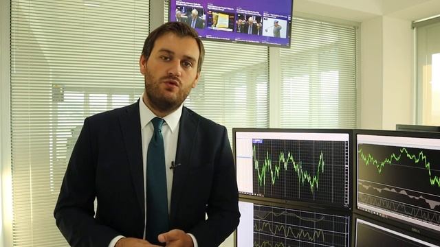 Ежедневный анализ рынка Форекс на 5 сентября 2019 г (видео AMarket) смотреть онлайн