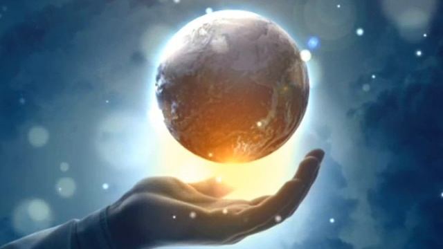 Абдуллох Домла| #абдуллохдомла #abdullohdomla #ilmnuri #hikmatlisozlar #turkiya #maruza #баян #илм