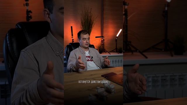 ОШИБКИ МНОГИХ КЛИЕНТОВ 🤔 смотреть онлайн