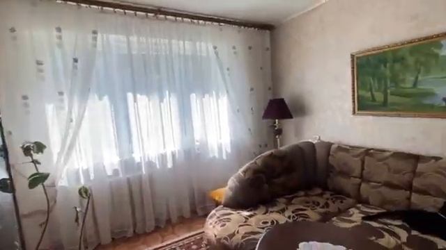г.Калининград Подполковника Емельянова 282 смотреть онлайн