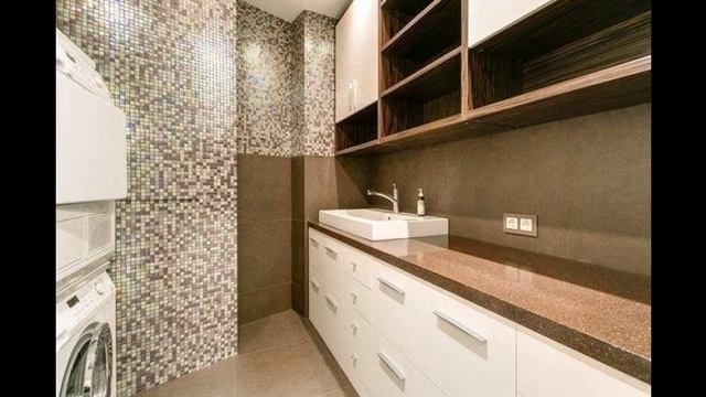 Однокомнатная квартира на ул.Альберта Камалеев... смотреть онлайн