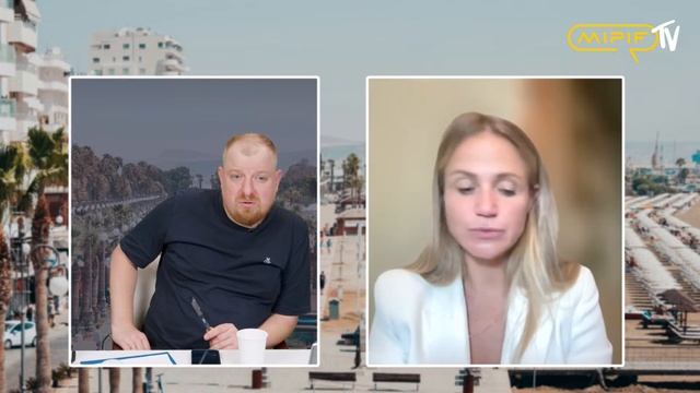 Как получить Европейский ВНЖ на всю жизнь через покупку недвижимости на Кипре