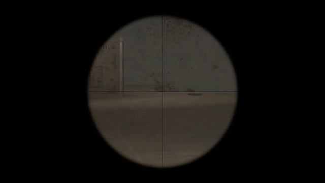 CS:GO - Where CRAZY Happens (#22) смотреть онлайн