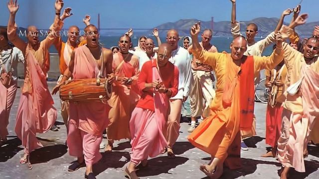 Харизма - Оливия Фокс - Мнение о Книге - Маг Sargas