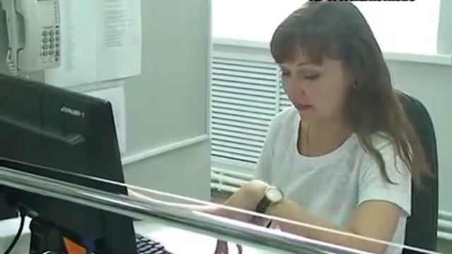 Новости Похвистнево ТВ-9 18.01.2016 г. смотреть онлайн