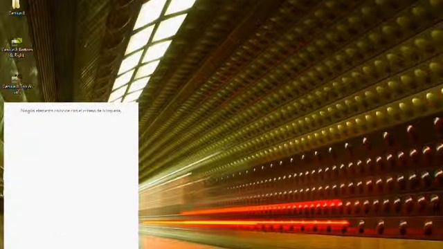 Temas para Windows 7 Ultimate смотреть онлайн