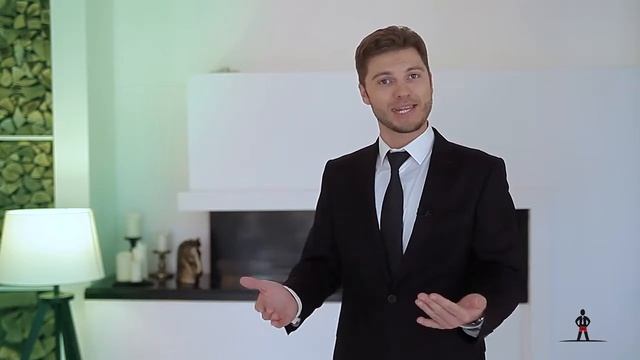 Евгений Лебедев приглашение на вебинар 720p