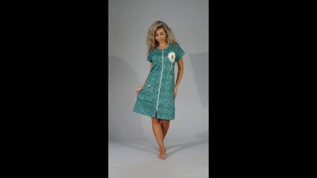 Triktex-Deluxe Иваново Мэрион смотреть онлайн