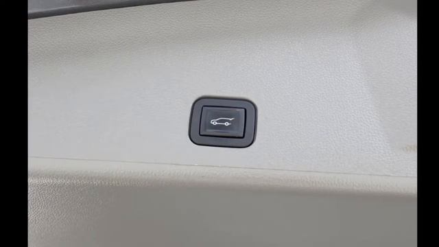 2012 Cadillac SRX Used Humble,TX Butler Direct смотреть онлайн