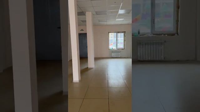 г Набережные Челны, Яшьлек пр-кт, д 8Б , торговое помещение 105,2 кв.м., 8-927-048-52-78 смотреть онлайн