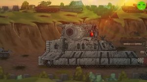 ЛЕВИАФАН НАШ ДРУГ? FV-44 vs Крепость-Монстр