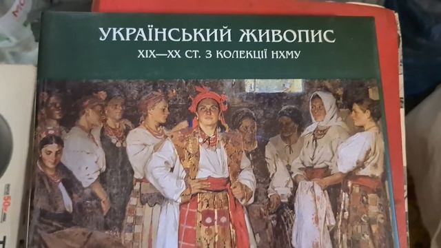 Скупился на старой квартире смотреть онлайн