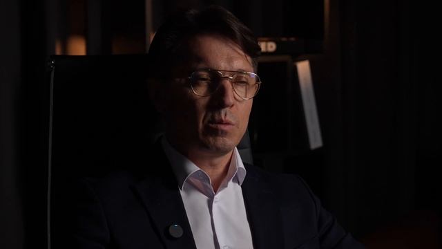 Александр Бабушкин. Инвестиции в недвижимость.