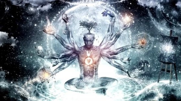 Оплата работы мага - оплата магической помощи - Маг Sargas