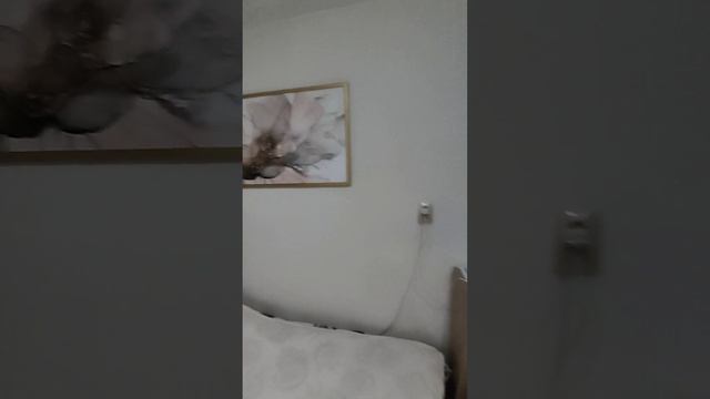 Студия г. Москва ул. Федора Политаева дом дом 19 к 1 смотреть онлайн