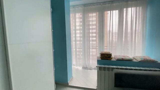 Полтавская Продажа. 101м2. квартира смотреть онлайн