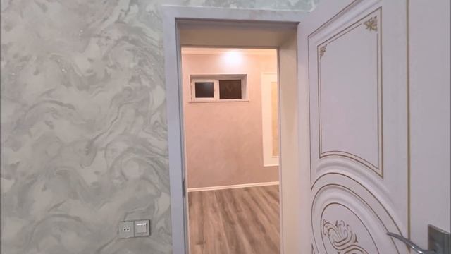 Hami Bu Evden Danisir😳Ela Təkliflə👍5 Otaqli Heyet Evi🏡Deyerinden Ucuz Satilir‼️ смотреть онлайн